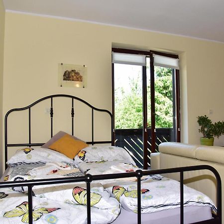 Apartment Jang Tolmin Ngoại thất bức ảnh