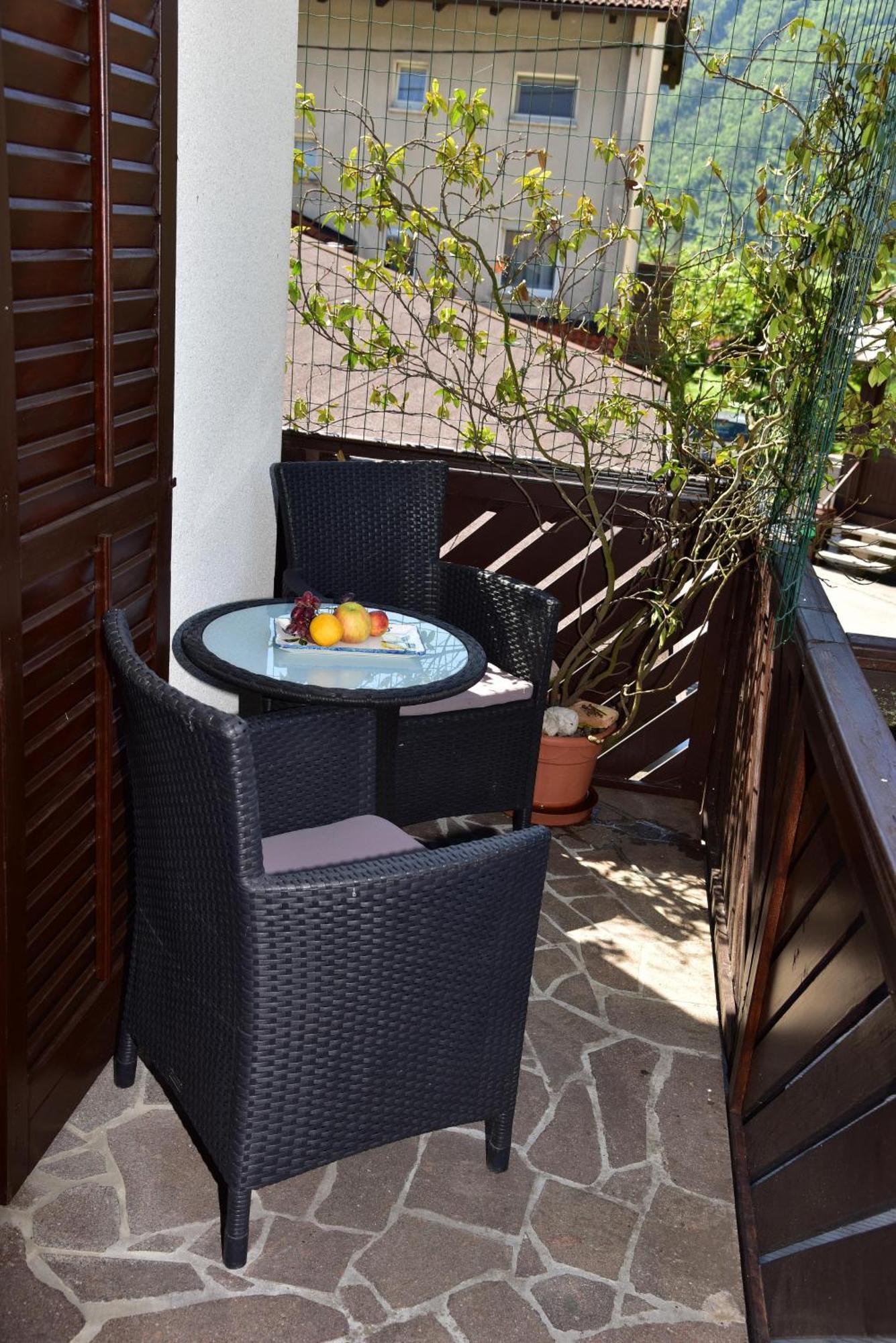 Apartment Jang Tolmin Ngoại thất bức ảnh