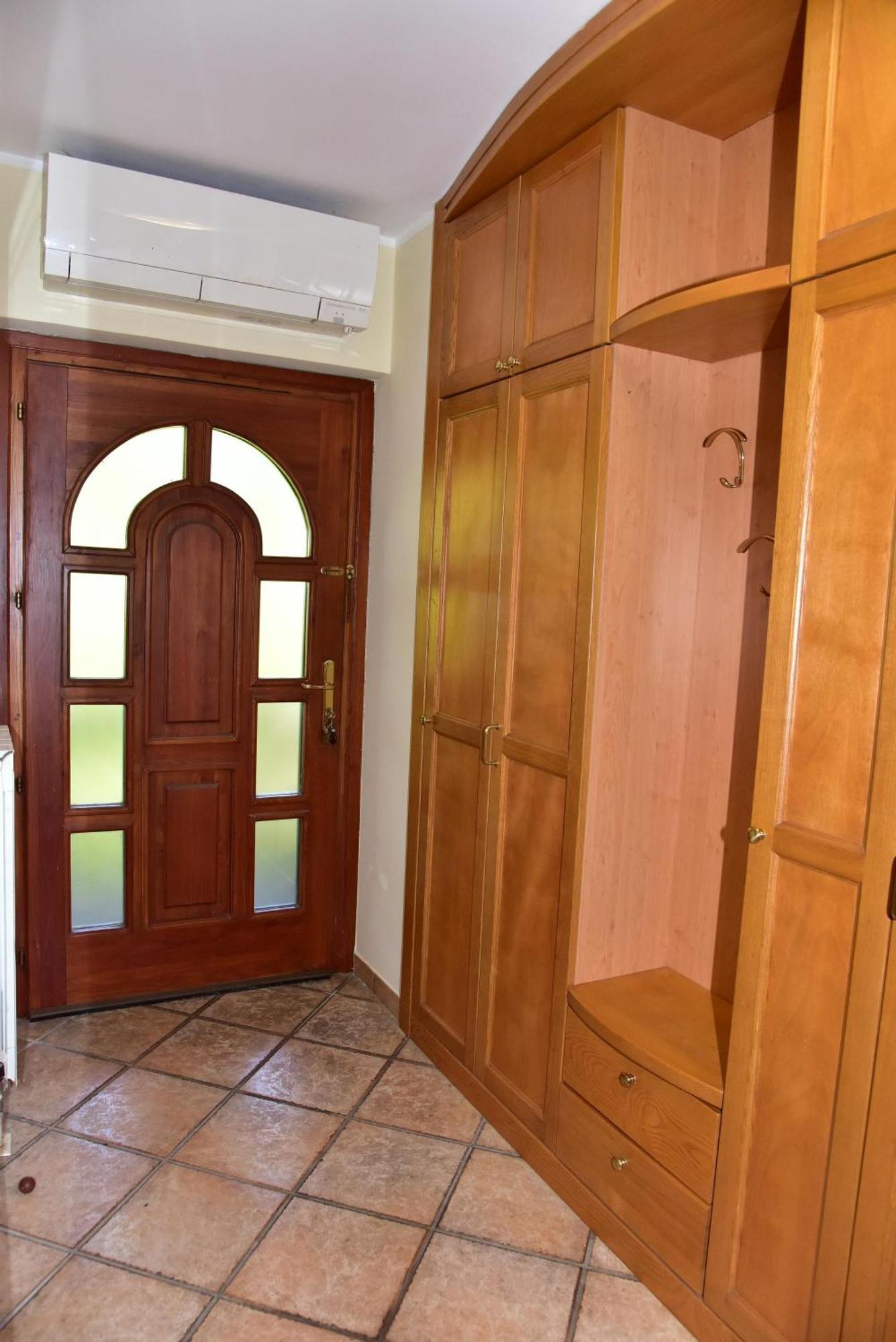 Apartment Jang Tolmin Ngoại thất bức ảnh