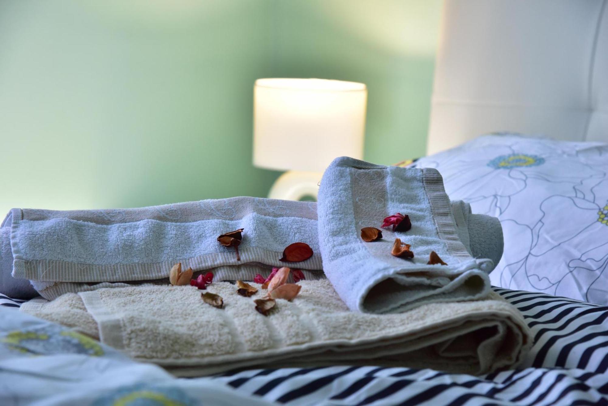 Apartment Jang Tolmin Ngoại thất bức ảnh