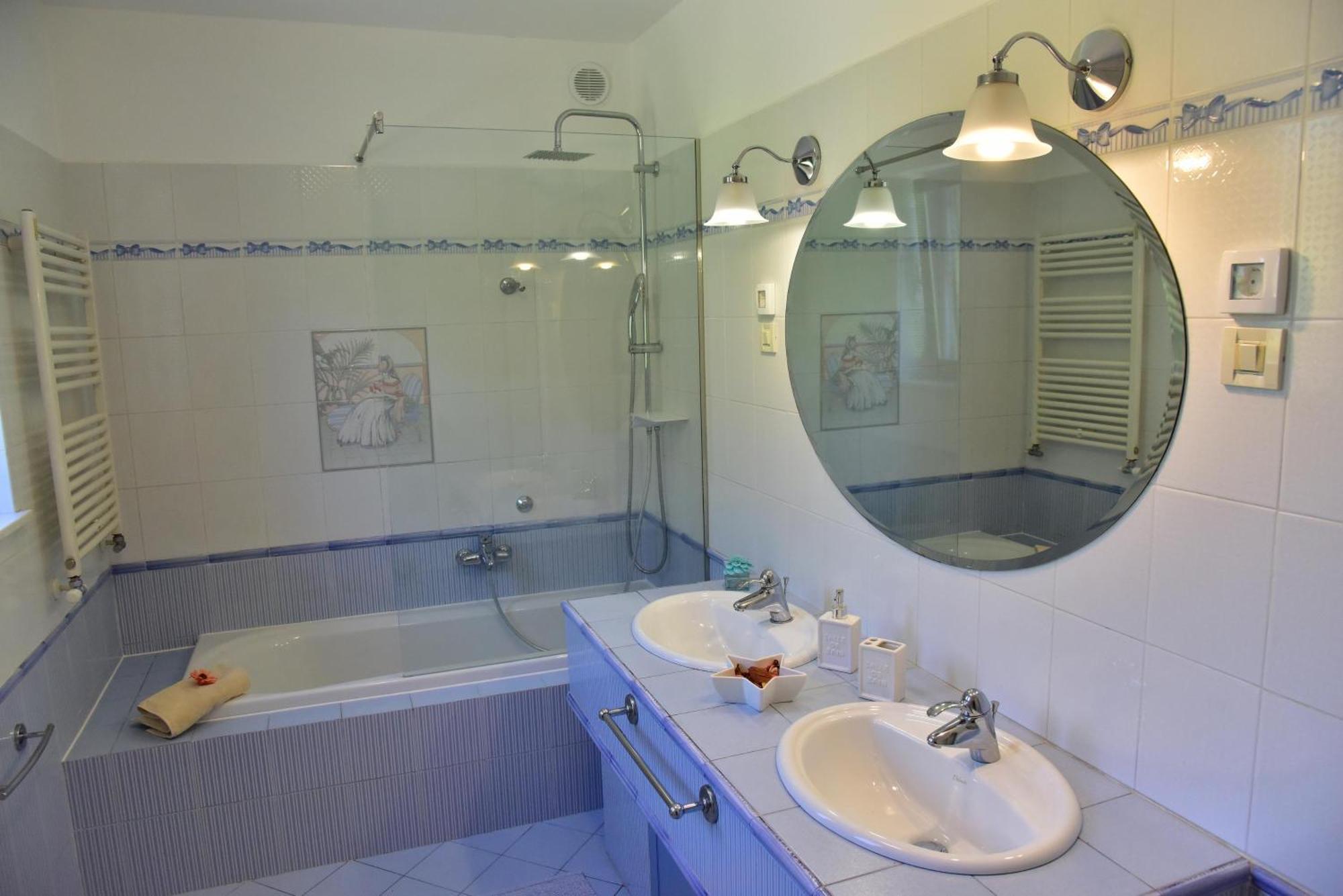 Apartment Jang Tolmin Ngoại thất bức ảnh
