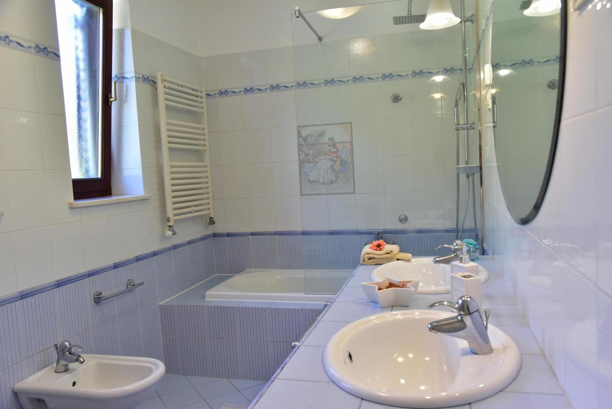 Apartment Jang Tolmin Ngoại thất bức ảnh