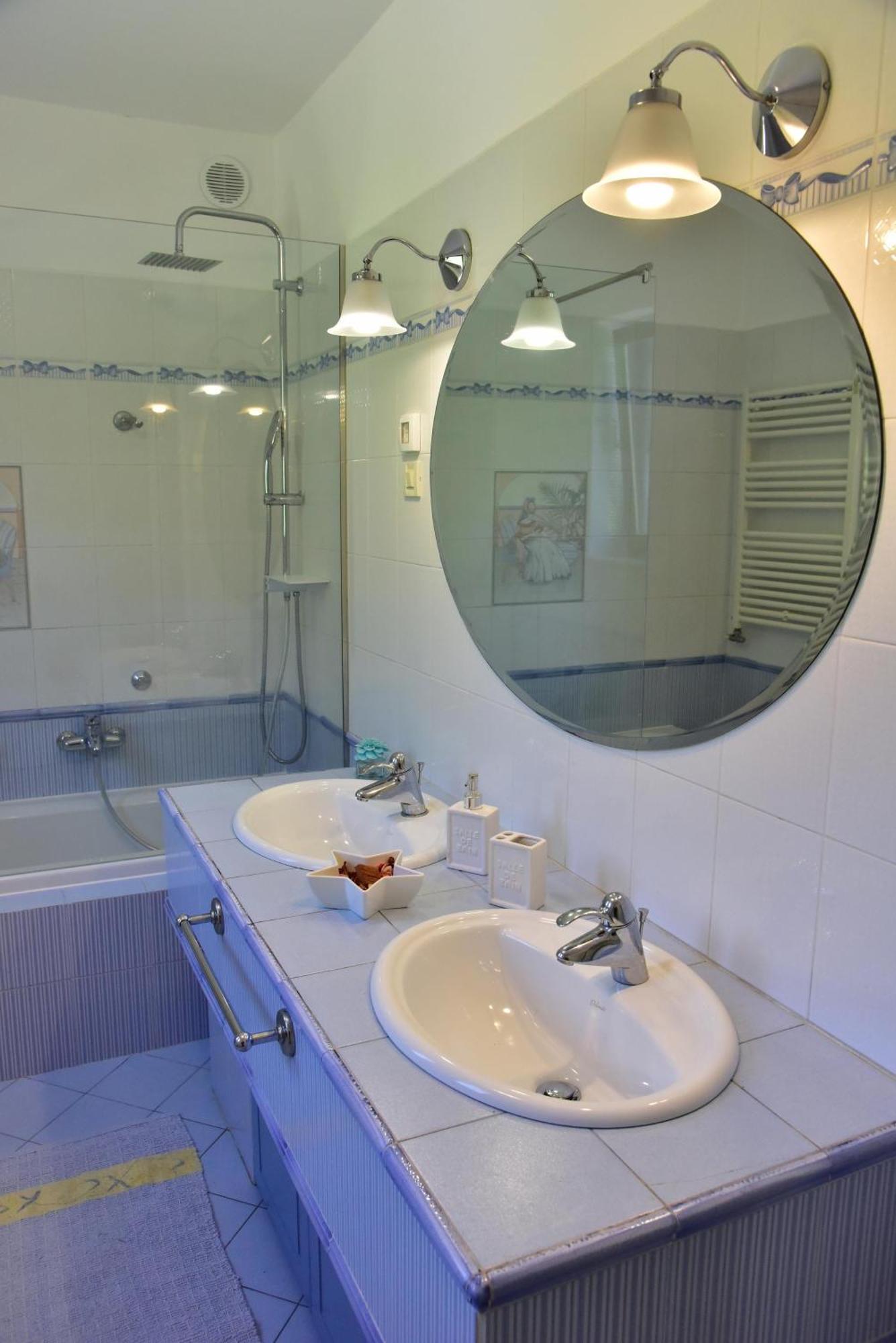Apartment Jang Tolmin Ngoại thất bức ảnh