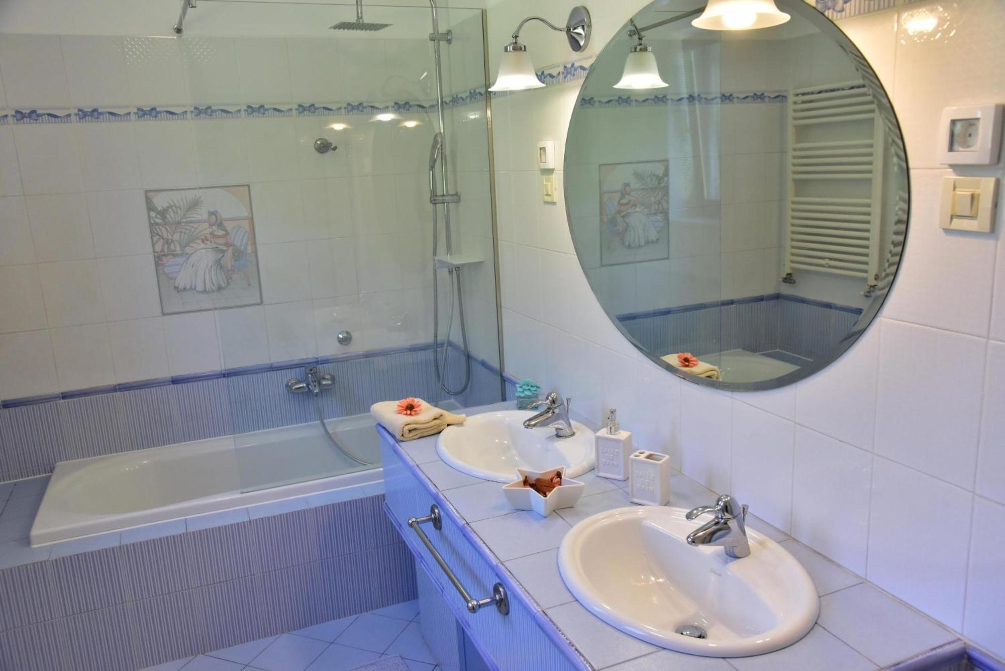 Apartment Jang Tolmin Ngoại thất bức ảnh