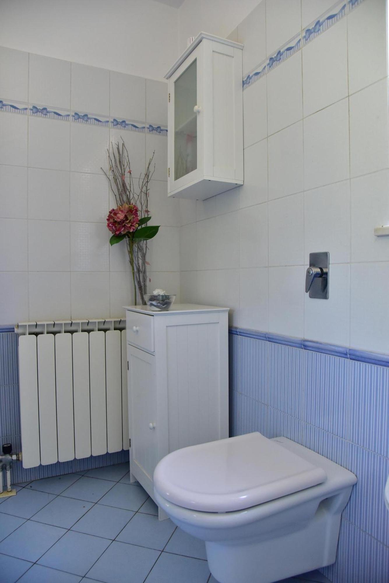 Apartment Jang Tolmin Ngoại thất bức ảnh