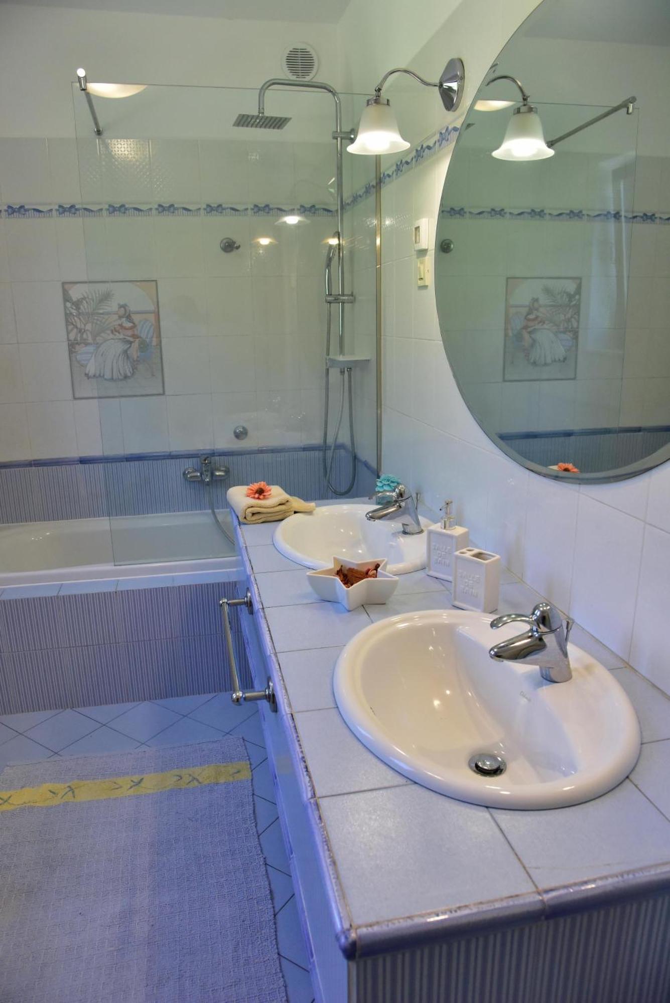 Apartment Jang Tolmin Ngoại thất bức ảnh